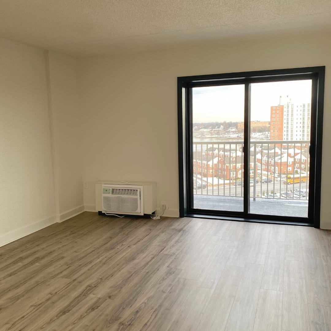 Picture of Photos and Video of Grandville Towers in Red Bank, NJ